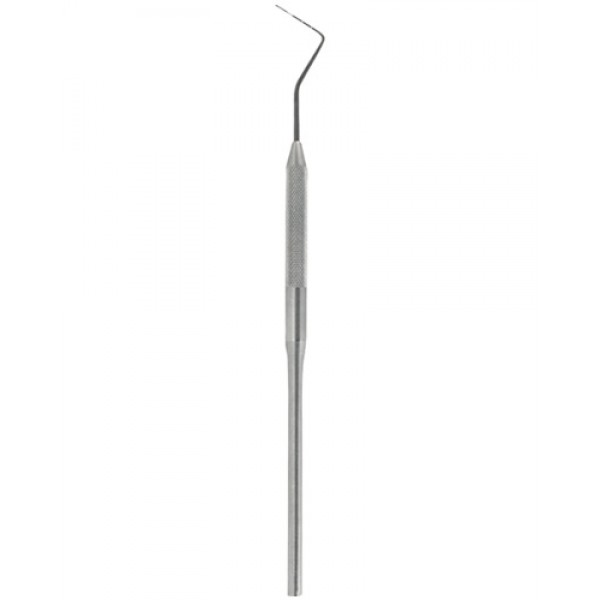 Periodontometer